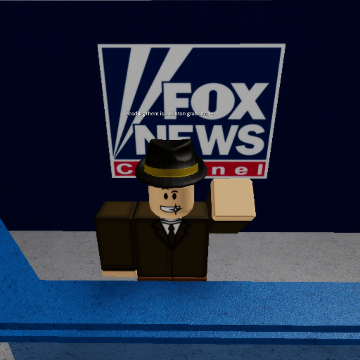 Among us hunting simulator