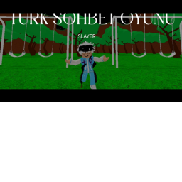 [TÜRK] Sohbet Oyunu (Bedava Mod)