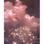 Kira's Clouds