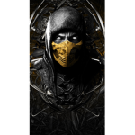 Only friends Auzer_Super