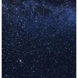 OperationSpace