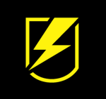 Lux Gaming