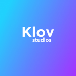Klov Studios