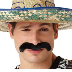 mexican gamers