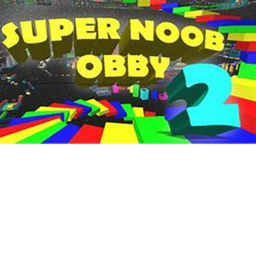 Noob Obby