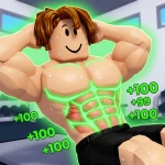Game Thumbnail