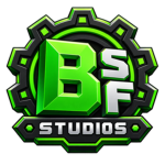 BSF Studios