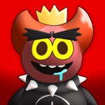 Spectro's House of Kebap 🥙