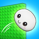 +1 Backflip Dumpling Escape