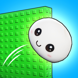 +1 Backflip Dumpling Escape