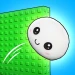 +1 Backflip Dumpling Escape icon