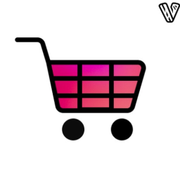 Vimera Manage Hub
