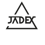 Jadex