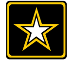 U.S ARMY SPECIAL OPERATION COMMAND