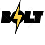 Light Bolt Boys