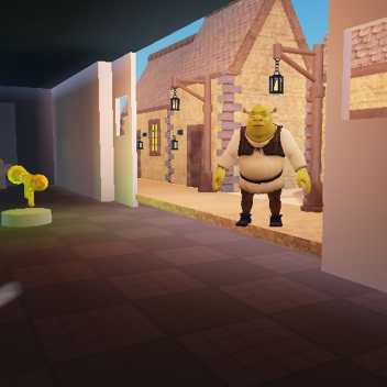 Escapefrompopcat&followshrektosuccess