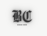 BIZ CRU