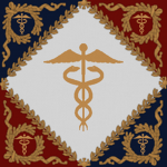 Ambulance Divisionnaire