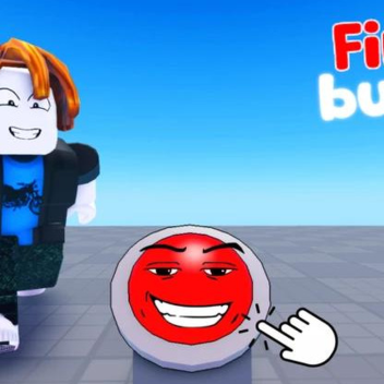 Push The Button
