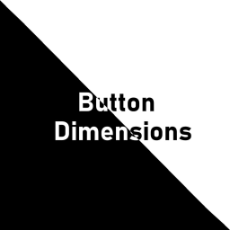 Button Dimensions