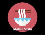 Matsui Sushi