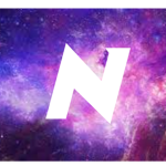The Naplag's