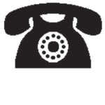 Homage Telephone Company