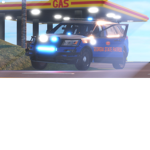 Florida Highway Patrol Division