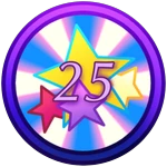 Game Badge Thumbnail