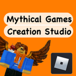 Mythical Games Creation Studio