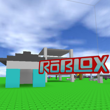 Roblox 2005 Toolbox Models Place