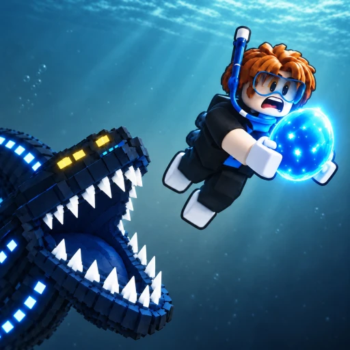 Icon updated