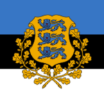 Estonia VC