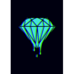 Diamondz Clothing Line