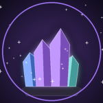Cavelight Games