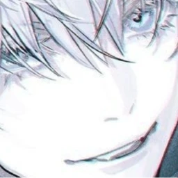✧ icon