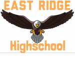 -East Ridge High School-