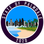 State of Palmdale