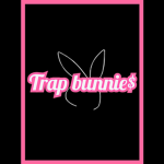 Trap bunnie$