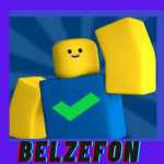 BELZ Studios
