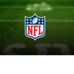 The thickest football league