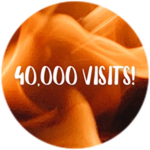 FOURTY THOUSAND VISITS!