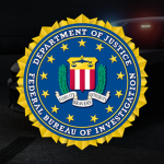 DOJ:RP|Federal Bureau of Investigation