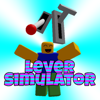 Lever Simulator Legacy