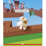 JaceBedwars