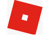 The Big Roblox Group