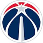 Washington Wizards NBA