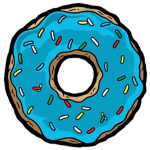 gummy_squad