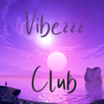 Vibe.z.z.z Club