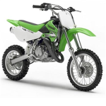 mx racres